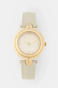 Hodinky Furla