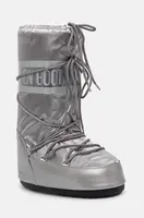 Snehule Moon Boot MB ICON GLANCE