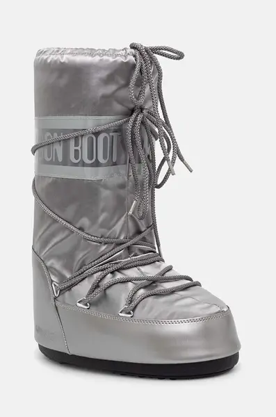 Snehule Moon Boot MB ICON GLANCE
