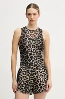 Top P.E Nation Discovery Mesh