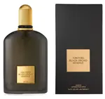 Tom Ford Black Orchid Reserve - parfém 100 ml