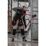 Kleště pákovky, 900 mm, 36"/14 mm, PROLINE