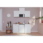 Respekta MINIKUCHYNĚ ECONOMY 150