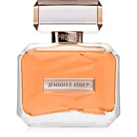 Jennifer Lopez Promise Intense parfém pro ženy 30 ml