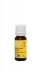 TIERRA VERDE Esenciální olej Citron BIO 10 ml