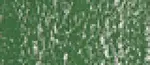Sennelier suchý pastel 911 Forest Green No2