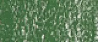 Sennelier suchý pastel 911 Forest Green No2