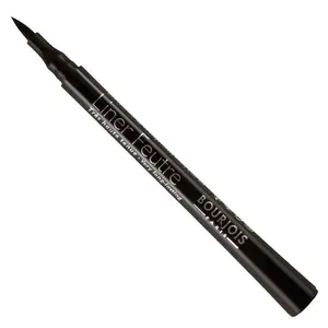 Bourjois Linky na oči Liner Feutre 0,8 ml Slim Ultra Black