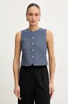 iBlues  Vesta  GILET