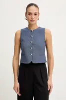 Vesta IBlues GILET