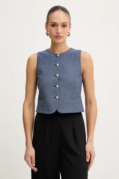 Vesta IBlues GILET