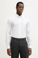 Bavlněná košile Paul&Shark