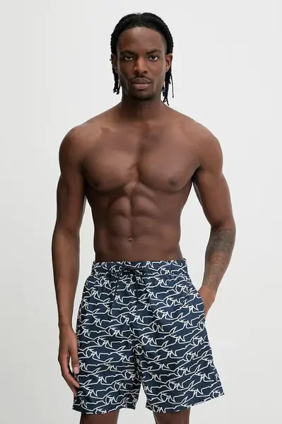 Plavkové šortky Paul&Shark