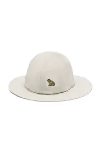 Dětský bavlněný klobouk Donsje Steijn Hat Frog