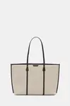 Kabelka Tory Burch Perry