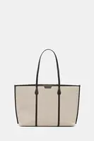 Kabelka Tory Burch Perry