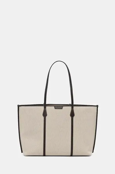 Kabelka Tory Burch Perry