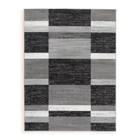 Boxxx TKANÝ KOBEREC, 160/220 cm,