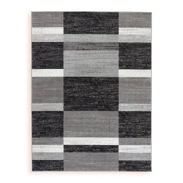 Boxxx TKANÝ KOBEREC, 160/220 cm,