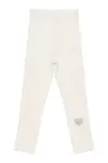 Donsje  Kojenecké legíny  Soenie Leggings Cat