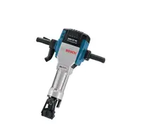 Bosch Náradie - Búracie kladivo 2000 W 0615990145