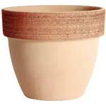 Kvetináč Graffiato Palladio 35x29,5