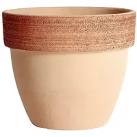 Kvetináč Graffiato Palladio 35x29,5