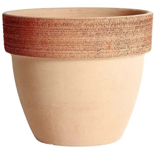 Kvetináč Graffiato Palladio 35x29,5