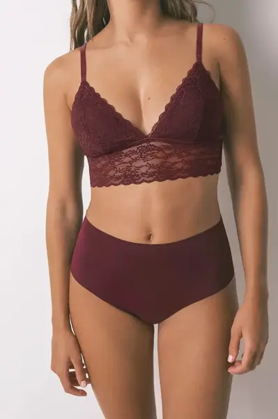 Nohavičky women'secret