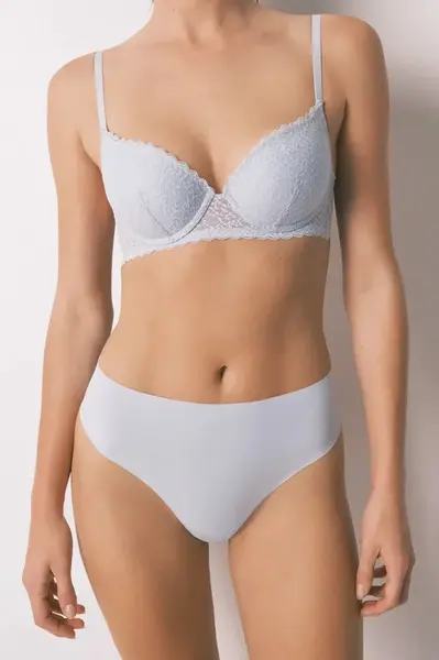 Brazílske nohavičky women'secret