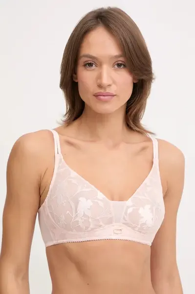 Podprsenka Chantelle