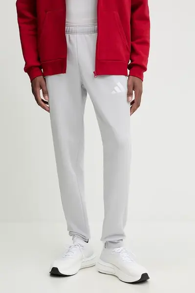 Tréningové nohavice adidas Performance Entrada26