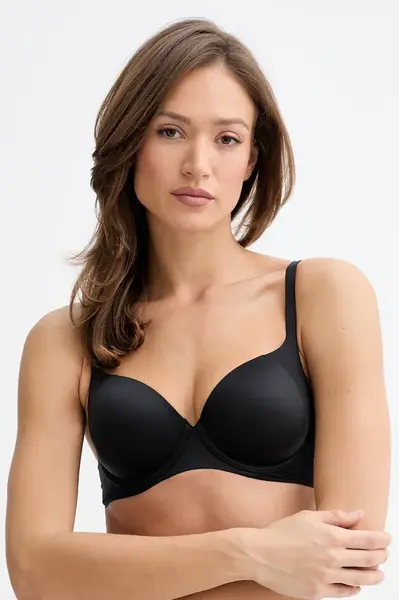 Triumph  podprsenka Body Make-Up Soft Touch