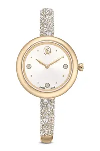 Hodinky Swarovski SUBLIMA
