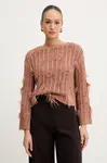 Twinset Sveter Twinset