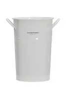 Kvetináč House Doctor HDStore 37 cm