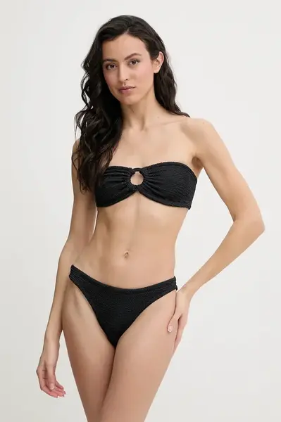 Paramidonna  Dvojdielne plavky