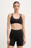 Športová podprsenka adidas Performance Optime Workout