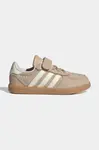 Dětské tenisky adidas BREAKNET SLEEK