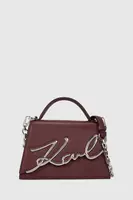 Kabelka Karl Lagerfeld K/SIGNATURE