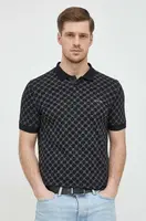 Polo tričko Joop! Paigam