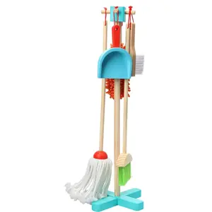 My Baby Lou DĚTSKÁ SADA NA HRANÍ