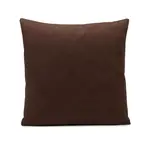 Novel DEKORAČNÍ POLŠTÁŘ 50/50 cm