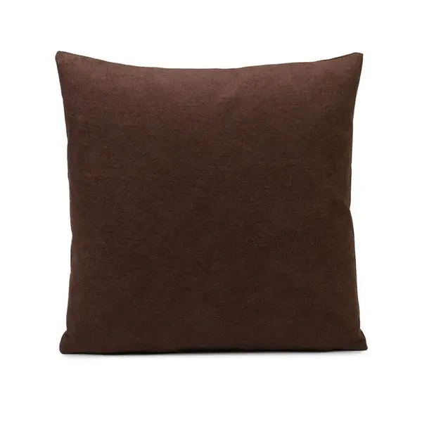 Novel DEKORAČNÍ POLŠTÁŘ 50/50 cm