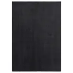 KOBEREC S VYSOKÝM VLASEM, 160/230 cm,