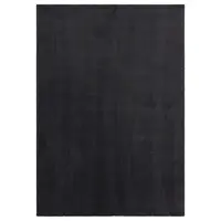 KOBEREC S VYSOKÝM VLASEM, 160/230 cm,