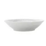Maxwell & Williams TALÍŘ porcelán keramika 30 cm