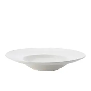 Maxwell & Williams HLUBOKÝ TALÍŘ porcelán keramika 30 cm