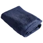 Bio:Vio RUČNÍK, 50/100 cm,