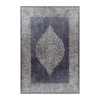 Novel KOBEREC TKANÝ NA PLOCHO, 120/170 cm,